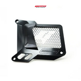 Go-Works Aurora Water Tank Guard