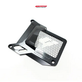 Go-Works Aurora Water Tank Guard