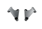 Go-Works Forward Mirror kit For XMAX