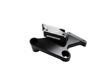 Go-Works Forward Mirror kit For XMAX