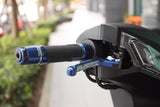 RIDEA Bar End (SS01)