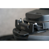 Xilla Seat Cushion Reinforcement Bracket Wirh Hook KRV 180