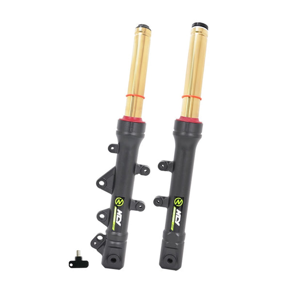 【FAB】屈性回避RF #HNT215-RF CyberFront SL