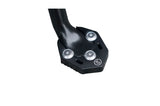 Xilla Side Stand Enlarger