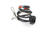 Star Knight Multi-Function Right Handle Switch Assembly