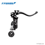 FRANDO FMC-630 CNC Direct Push Master Cylinder