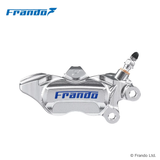 FRANDO FCC-540GT 40mm brake Caliper