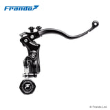 FRANDO FMC-630 CNC Direct Push Master Cylinder