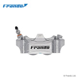 FRANDO FCC-100P CNC 100mm Radial Brake Caliper