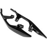 KYMCO Original Parts KRV Rear Carrier Ultra