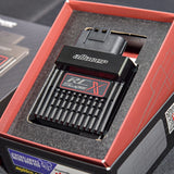 aRacer RC Super-X Complete ECU