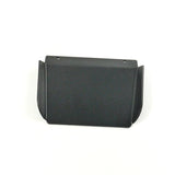 APEXX Compact License Plate Holder