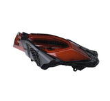 AJ Design Tail lights For CYGNUS GRYPHUS