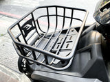 EPIC Front Basket For Bws / Zuma