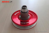 KOSO Toruque Cam Set YAMAHA