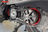 KOSO Toruque Cam Set YAMAHA