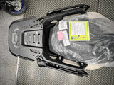 Yamaha Genuine BW'S ZUMA Rear Carrier