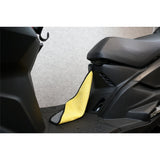 Xilla Seat Cushion Reinforcement Bracket Wirh Hook KRV 180