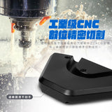 Xilla Side Stand Large Kick Piece