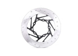 NCY N-23 Fixed Brake Disk 245mm For Zuma Nmax Cygnus Gryphus