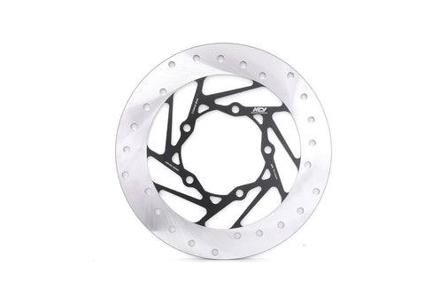 NCY N-23 Fixed Brake Disk 245mm For Zuma Nmax Cygnus Gryphus