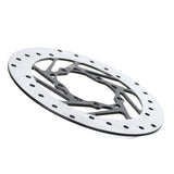 NCY N-23 Fixed Brake Disk 245mm For Zuma Nmax Cygnus Gryphus