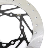 NCY N-23 Fixed Brake Disk 245mm For Zuma Nmax Cygnus Gryphus