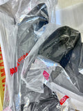 YAMAHA Genuine ZUMA LED Fog Light Kit