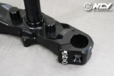 NCY Aluminum Steering Stem