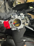 aRacer iTPS Throttle Position Sensor