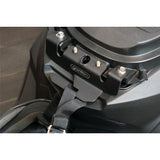 Xilla Seat Cushion Reinforcement Bracket Wirh Hook KRV 180