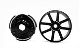 KOSO Sport Clucth Kit YAMAHA
