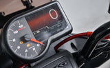 KOSO RX3 TFT 3.5in Multi-Function Meter