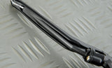 KOSO LED Light Guide Brake Lever