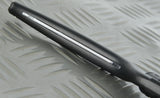 KOSO LED Light Guide Brake Lever