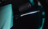 KOSO LED Light Guide Brake Lever