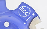 F.C.C. x JOSHO1 Collaborative CVT Kits YAMAHA