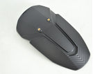 KOSO Tomahawk Rear Wheel Mud Guard
