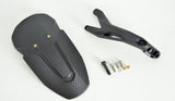 KOSO Tomahawk Rear Wheel Mud Guard