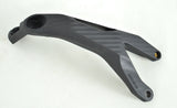 KOSO Tomahawk Rear Wheel Mud Guard