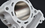 KOSO 58.5mm Ceramic Cylinder Kit