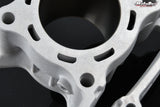 KOSO 58.5mm Ceramic Cylinder Kit