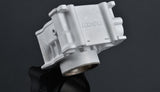 KOSO 58.5mm Ceramic Cylinder Kit