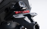 KOSO Rear Short Fender For JET