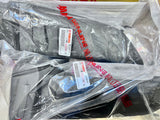 YAMAHA Genuine ZUMA LED Fog Light Kit