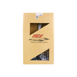 NCY Aluminum Steering Stem