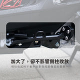Xilla Side Stand Enlarger