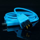 aRacer Calibration Cable Pro Link