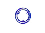 NCY Front Wheel Speed Sensing Disc For YAMAHA