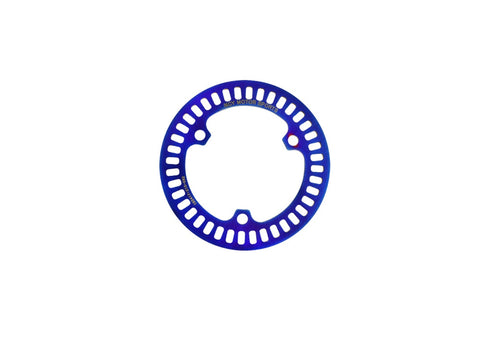 NCY Front Wheel Speed Sensing Disc For YAMAHA